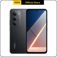 POCO M8s 5G | 6GB+128GB/8GB+256GB | Massive 7000mAh (typ) battery Snapdragon® 6s Gen 3 Immersive 6.9″ FHD+ display IP64 dust and water resistance Powered by 33W fast charging 50MP AI dual camera system