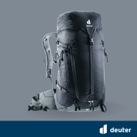 Deuter Trail 30 Hiking Backpack