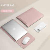 BAONA Waterproof & Anti-Mold  Laptop Sleeve for  MacBook13.3inch/ASUS14inch/HP15.6inch | Shockproof & Lightweight | Perfect for Students/Office | Free Shipping