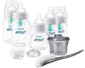 Avent Classic Gift Set