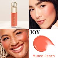 Rare Beauty Soft Pinch Liquid Blush 7.5ml Long-Lasting Dewy & Matte Blushes Love/Joy/Lucky/Grateful/Worth/Virtue