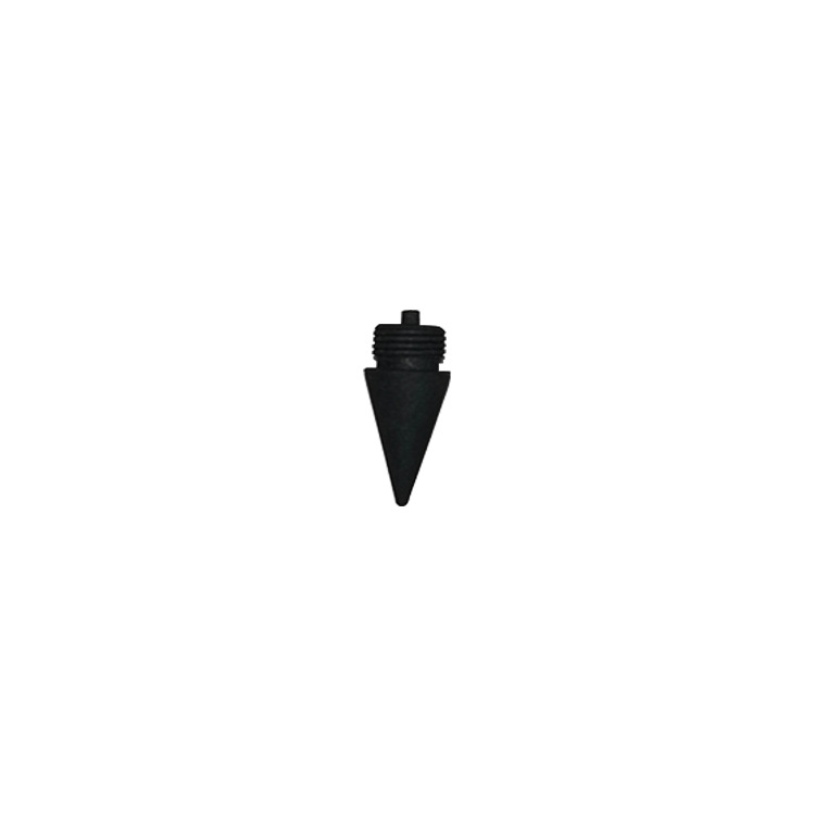 PROTREE 1PCS HB sketch drawing pencil infinite writing pencil ink free magic pencil Stationery Supplies