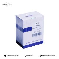 BIOBASE GLUCOSE | Chemistry Reagent