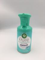 AirWick Pure Nenuco Spray 250mL