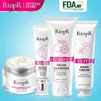 RtopR Olive Oil Serum Repair Hand Cream Nourishing Hand Care Anti Chapping Anti Aging Moisturizing Whitening Hand Cream Moisturizer for Dry Hands Cream for Dry Hands Repairing Smoothing Hrightening