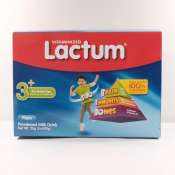 Lactum 3+ 2kg