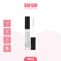 Benton Honest Eyelash Serum 10ml
