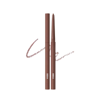 BBIA Last Auto Gel Eyeliner 0.3g