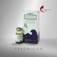 Prednicon