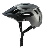 Original Cairbull Alltrack helmet Visor with extra thick protective padding 18holes ventilation cycling headgear Trail all-mountain gravel MTB BMX road scooter mountain bike accessories unisex roju rojuph rojushop stocks in Philippines ready to ship daily