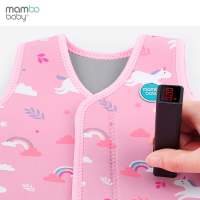MAMBOBABY Thermal Wetsuit
