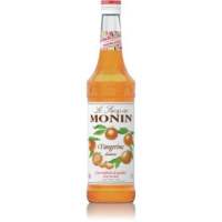 MONIN Syrup 700ml (60+ Assorted Flavors)