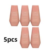 [BUY1 TAKE1]Fairy Skin Premium Tinted Sunscreen Spf50 PA++++ Whitening Moisturizing and Brightening