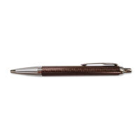 Parker IM Premium Ballpoint Pen