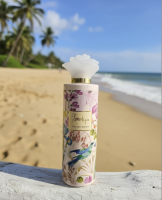 Marks & Spencer   Talcum Powder   Set Floral  Collection BBE 2027 LIMITED STOCKS!! BEST FOR GIFT IDEAS