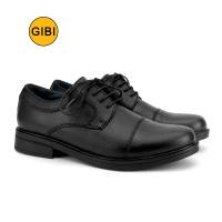 GIBI 981616 Genuine leather