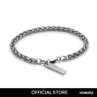 Homura Design - Kusari Bracelet