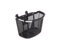 Kontti Basket THE 21ST CENTURY PANNIER BASKET