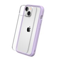 Rhinoshield Mod Nx Case For iPhone 14 Series