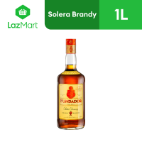 Fundador Solera 1l