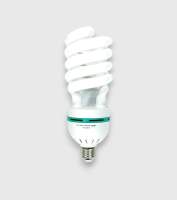 Focus Spiral Bulb Daylight