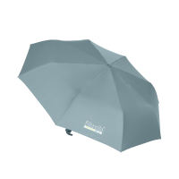 Fibrella Chromabloc (Thin) Umbrella F00501