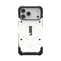 UAG Pathfinder MagSafe Case for Apple iPhone 17 Series