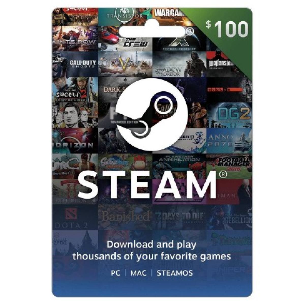 Is steam for mac фото 108