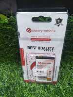 High Quality Battery for Cherry Mobile CM-14s c20i