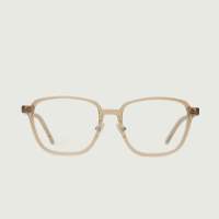 Sunnies Studios Optical Frame Jensen (Eyeglasses with Free Replaceable Lens Grades for Men and Women)