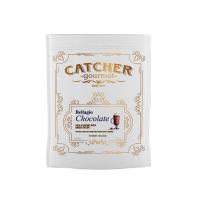 Catcher Gourmet Powders Sample
