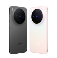 [AVAILABLE NOW] vivo X300 series 5G cellphone丨200MP ZEISS APO Telephoto Camera丨Dimensity 9500丨6510 mAh BlueVolt Battery丨90W FlashCharge + 40W Wireless Charging丨IP68 & IP69 Dust and Water Resistance丨OriginOS 6丨Imaging Chip VS1丨vivo 5g flagship mobilephone