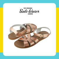 Salt-Water Original Premium Comfortable Sandal For Ladies