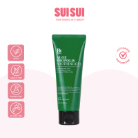 Benton Aloe Propolis Soothing Gel 100ml (RENEWED)