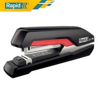 Rapid Rs17 Super Flatclinch Technology Stapler