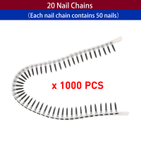 Chain Screw Gun Automatic Cordless Electric Hammer Drill Nail Gun Self-tapping Adapter