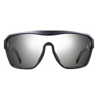 Altalist Sunglasses Kaku LS1 Lifestyle (w/ 2 in 1 Polarized + Photochromic Lens)
