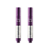 [Effective In 3 Weeks] Dr. Groot Hair Thickening Hair Growth Serum 15ml | For Hair LossThinning Hair