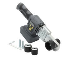 Lotus Impact Drill W/KIT 20V CXHD20V-80BL/2 - with  Free Bare Tool of your Choice