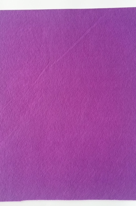 ManilaGo A4 Size (20x30cm) Felt Fabric Non-Woven Fabric DIY Felt Fabric for Kids Handmade Materials
