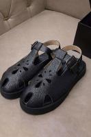 KENDRA MANILA/ASTRA WEDGE (MARIKINA MADE HIGH-QUALITY)