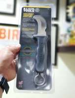 Cable Skinning Original Knife Klein Tools 3-inch