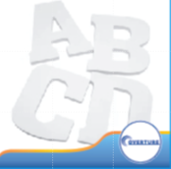 3D Wood 26 Capital Letters 10cm A-Z/0-9 Home Decor Letter Standee Room.Birthday Event Deco