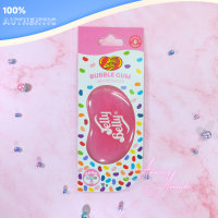 Jelly Belly 3D Hanging Gel Air Freshener