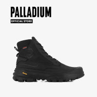 Palladium Mens Pallarider SC WP+