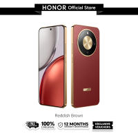 HONOR X9d 5G All-Angle Ultra Defense (IP69K Water-resistant | 8300mAh Battery | 24GB + 256GB Storage)
