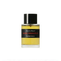 Original 100% Frederic Malle Rose Tonnerre Musc Ravageur Portrait OF A Lady EDP Perfume Spray 100ml