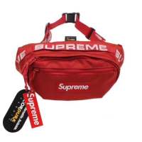 Supreme ss18 waistbag