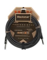 Blackstar Professional Instrument Cable