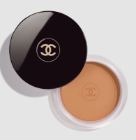 [AUTHENTIC] CHANEL Les Beiges Healthy Glow Bronzing Cream | The Glow PH